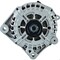 Db Electrical New Alternator for 4.8L BMW N62 07-10 12V 11396 12931 439601 440097 2543255 400-40188 - alternate 6